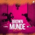 Brown Munde (Club Mix) - DJ Viju X DJ Kabira