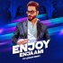 Enjoy Enjaami (Remix) - DJ Lemon