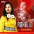 Rangilo Maro Dholna (Remix) - DJ Perpet