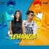 Lehanga (Remix) - DJ Candy x DJ Harsh