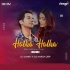 Halka Halka (Remix) - DJ Candy x DJ Harsh