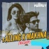 Falling Vs Makhna (Mashup) - DJ Perpet