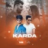 Jee Ni Karda (Remix) - DJ DNA