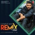 Downtown (Remix) - DJ Yogii