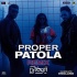Proper Patola (Remix) - DJ Yogii