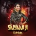 Saiyaan Ji - (Remix) - DJ DONNAA