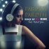 Pardesi Pardesi (Remix) - DJ Rink