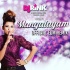 Mangalayam (Remix) - DJ Rink
