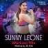 Sunny Leone (Workout Mix) - DJ Rink