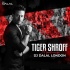 Tiger Shroff Mashup - DJ Dalal London
