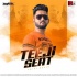Teeji Seat (Lo-Fi Refix) - DJ Nafizz