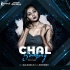 Chal Bombay (PSY Mix) - DJ Kalpana x DJ Jighnesh