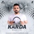 Jee Ni Karda (Bounce Mix) - DJ Shad India