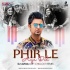 Phir Le Aya Dil (Lofi Chillout Mix) - DJ Alfaa