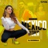 Mexico Koka (Remix) - DJ Donnaa