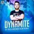 Dynamite (Moombahton Mix) - DJ Felix