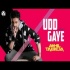 Hum Toh Udd Gaye - Ritviz (Remix) - DJ Akhil Talreja
