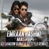 Emraan Hashmi Mashup - DJ Shadow Dubai x SD Style