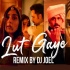Lut Gaye (Remix) - DJ Joel