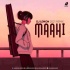 Maahi (LoFi Remix) - DJ Lemon