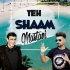 Yeh Shaam Mastani (Deep House Mix) - DJ Reme