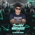 Beautiful Mistakes (Remix) - Dj Royden Dubai