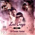 Lut Gaye (Remix) - DJ Fazeel Mumbai