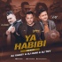 Ya Habibi (Remix) - Dj Vaggy X Dj Hani X Dj TNY