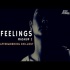 Feelings Mashup 2 - Aftermorning Chillout