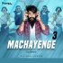 Machayenge 3 Remix - DJ Vishal Jodhpur