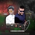 Banna O Remix - DJ Zed India n DJ Dipan Dubai