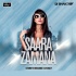 SAARA ZAMANA REMIX - DJ BOBBY K WORLDWIDE x DJ SHAKEY