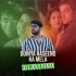 Duniya Haseeno Ka Mela (Remix) - Dj Lucky