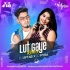 Lut Gaye (Remix) - DJ Aftab X DJ Myra