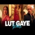 Lut Gaye (Deep House Mix) - DJ Nyk