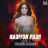 Nadiyon Paar - Let the Music Play (Remix) - Muszik Mmafia