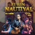 Jubin Nautiyal Mashup - DJ Anne