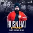 Husn Hai Suhana (Back To 2k Remix) - DJ MSK Mp3