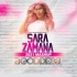 Sara Zamana Haseeno Ka Deewana (2k21 Mashup) - DJ Goddess