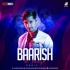 Baarish Ki Jaaye (Remix) - DJ Esteem