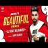 Beautiful (Remix) - DJ Sumit Rajwanshi