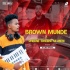 Brown Munde X Dheere Dheere (Mashup) - DJ Liku Official