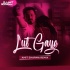 Lut Gaye - Jubin Nautiyal (Remix) - Amit Sharma