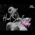 Hurt Sometimes (Chillout Mashup) - Aftermorning