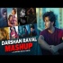 Darshan Raval Mashup 2k21 - DJ Ravish x DJ Ankur