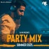 DJ NYK - Summer 2021 Party Mix - Nonstop