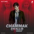Chammak Challo X Tonight (Remix) - DJ Y-LEO