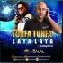 Tohfa Tohfa Laya Laya (Club Mix) - DJ ABK x DJ Dalal London