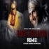 Bhool Bhulaiya (Club Mix) - DJ Dalal London x DJ7Official
