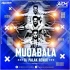 Muqabla (Club Mix) - DJ Palak
